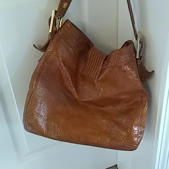 Kooba bag - Picture 2 of 2